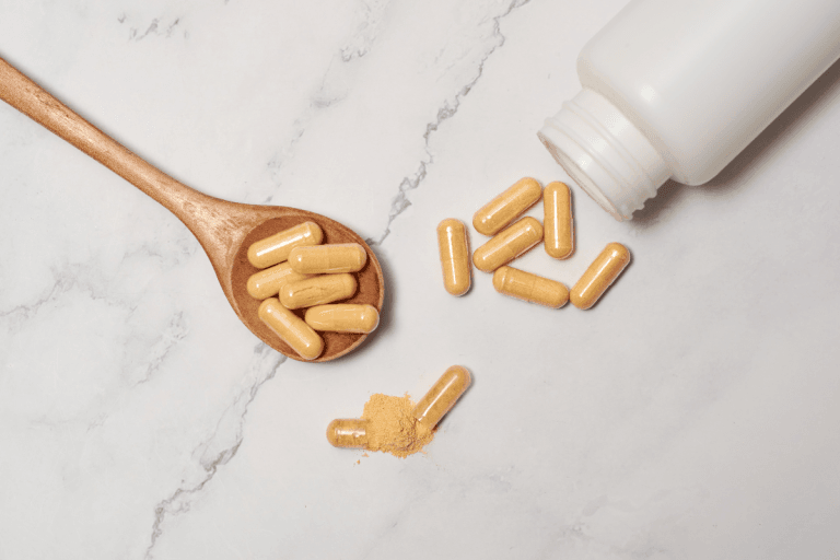 Probiotics and Type 2 Diabetes