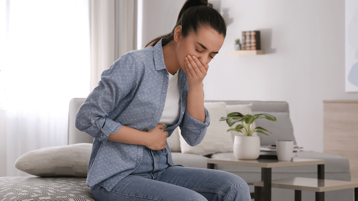 Retatrutide Side Effects