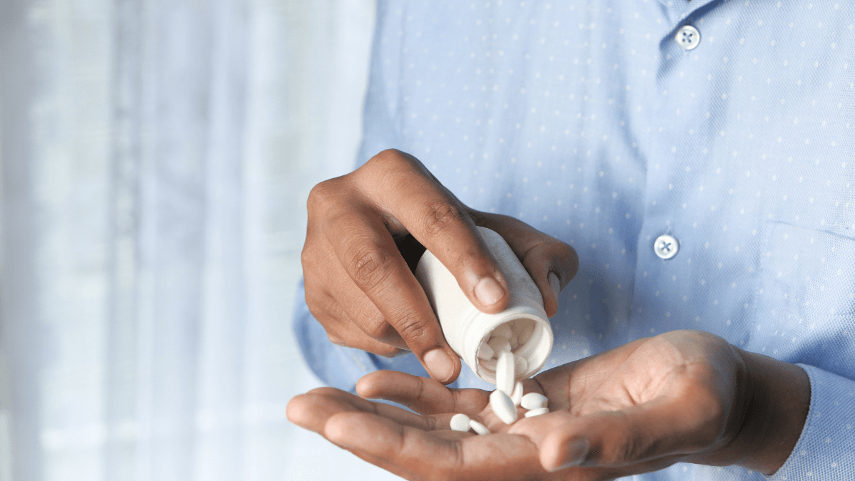 Synjardy 12.5 mg/1000 mg Uses, Safety, and Monitoring