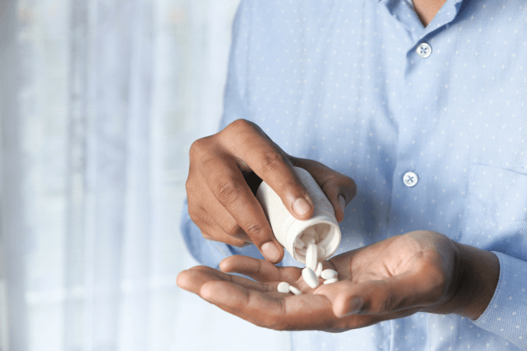 Synjardy 12.5 mg/1000 mg Uses, Safety, and Monitoring