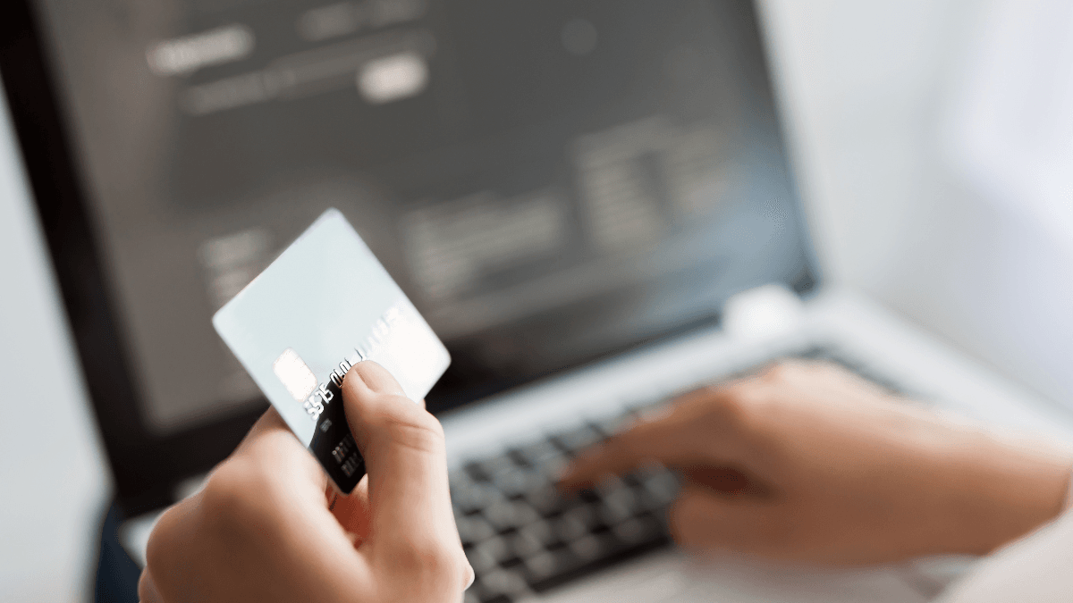 Buy insulin online risks