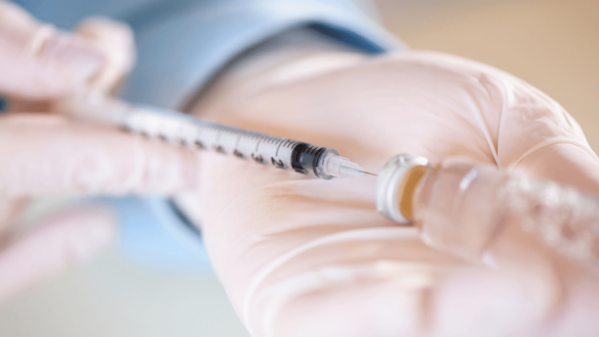 Top Insulin Products
