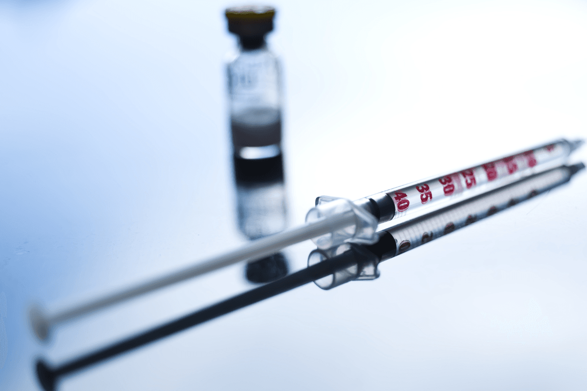 insulin policy changes