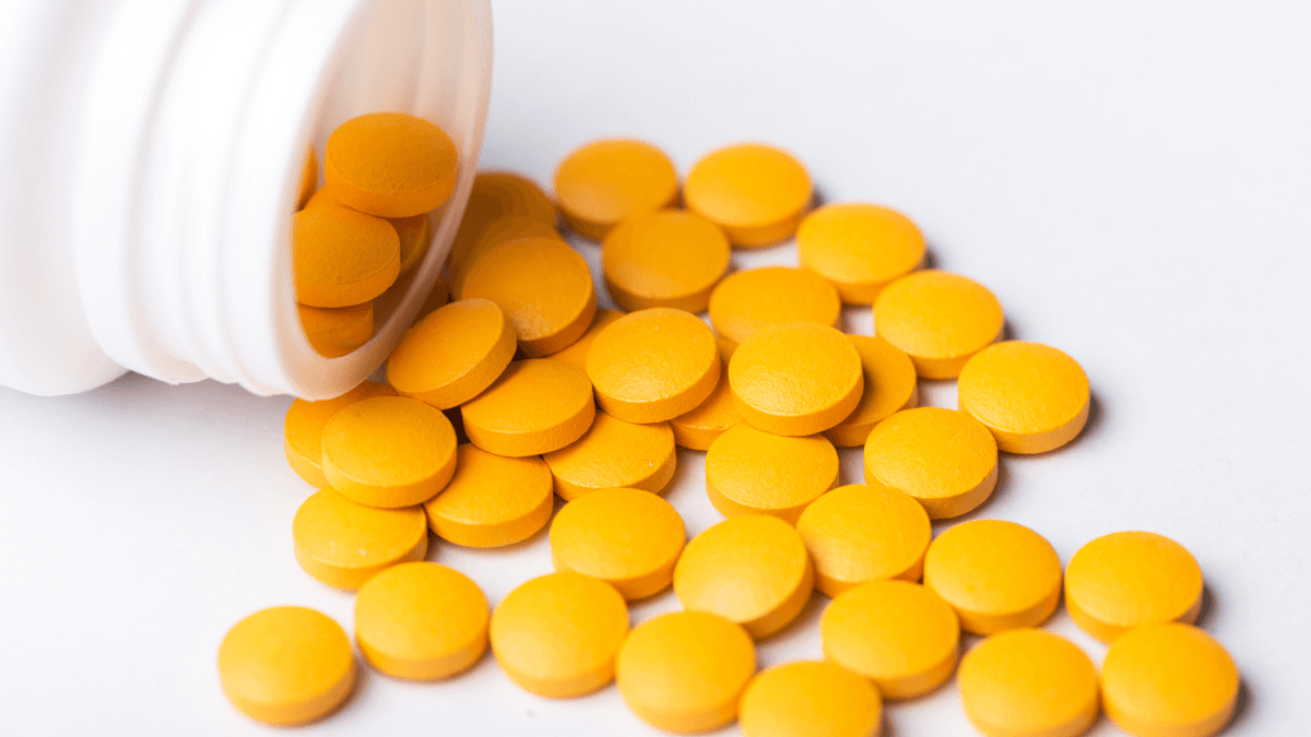 Benazepril Uses