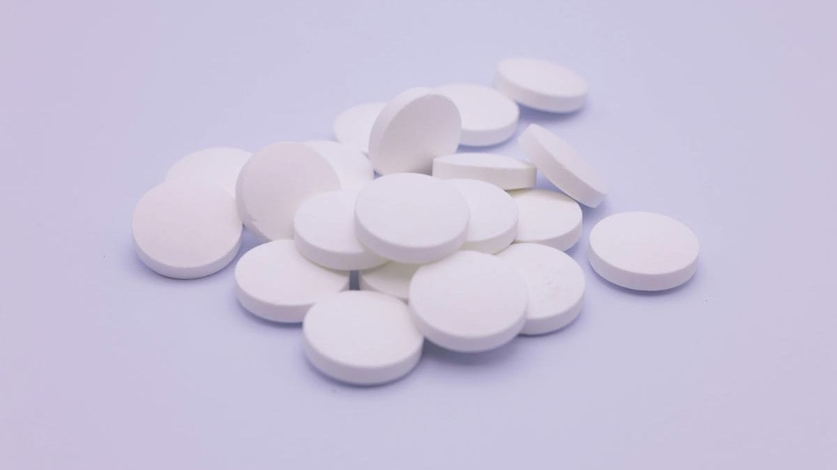 Jardiance for Kidney Disease
