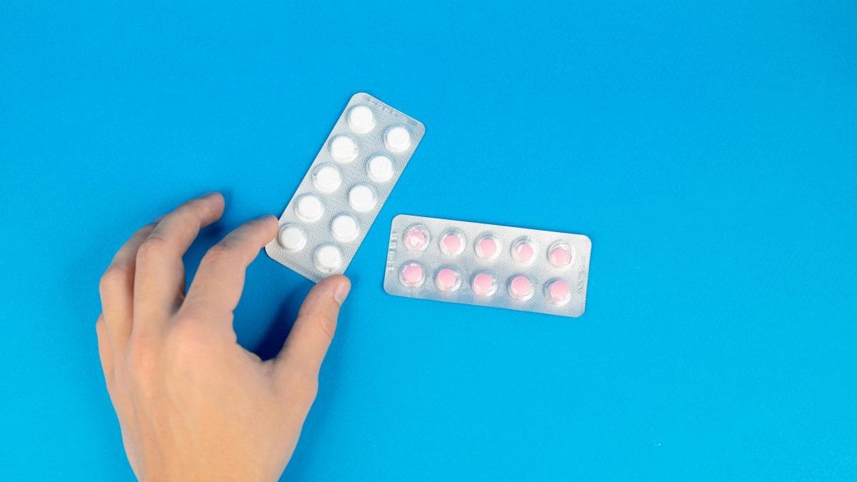 Prasugrel 10 mg