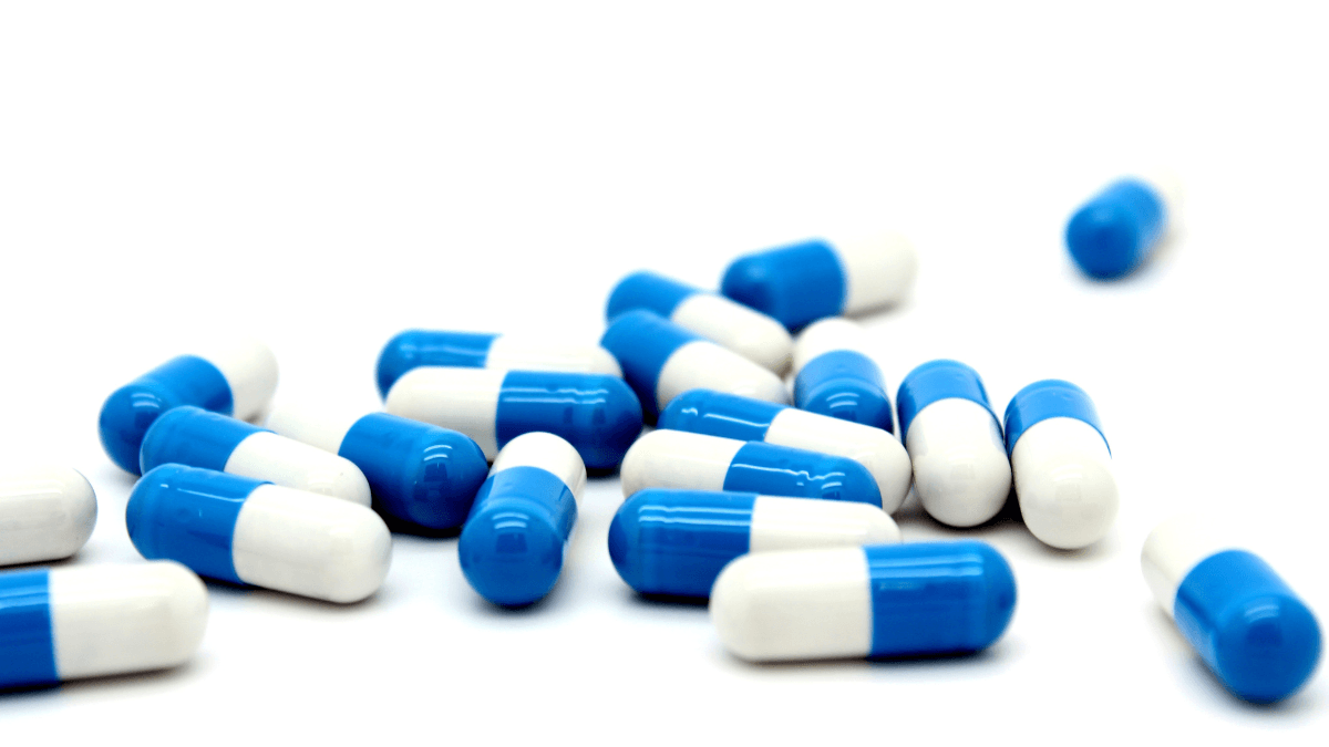 Ramipril uses