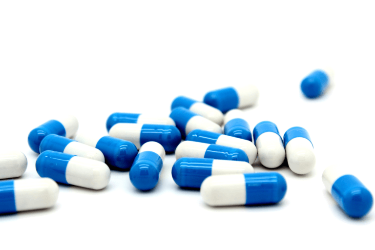 Ramipril uses
