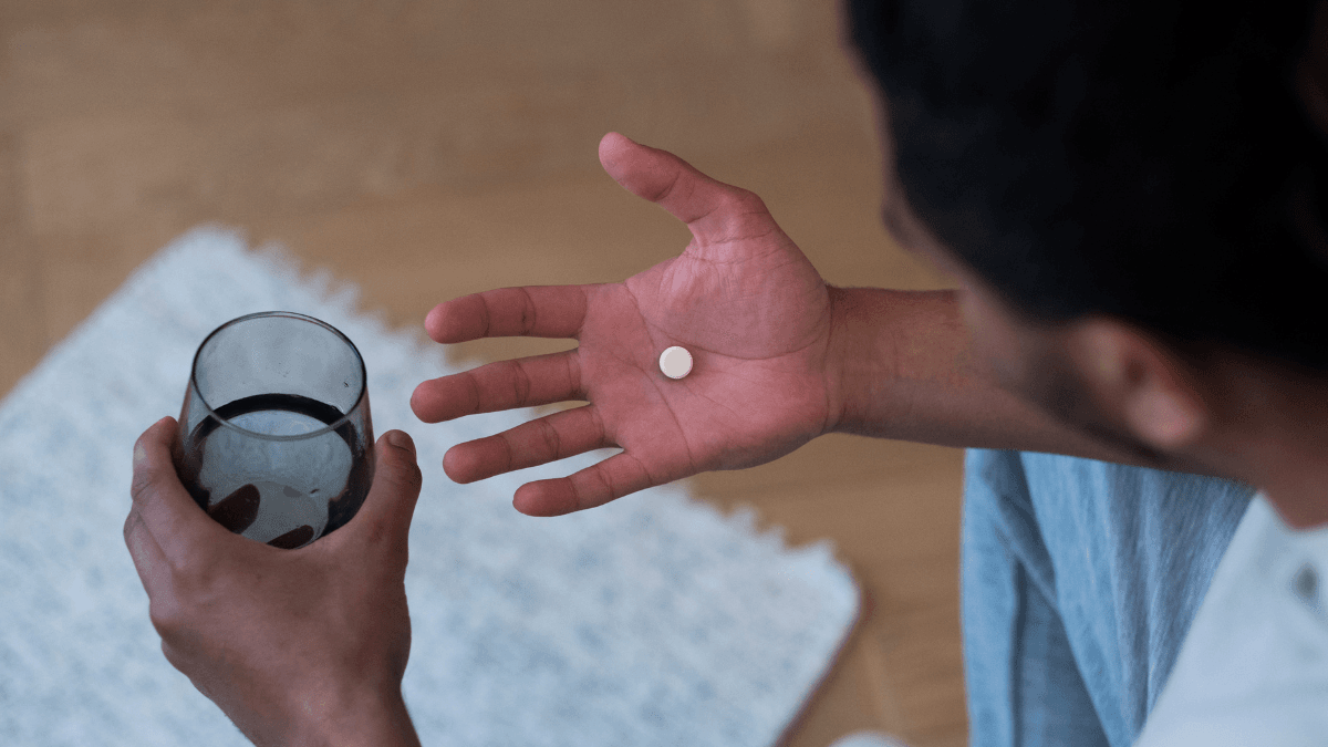 Rybelsus dosing