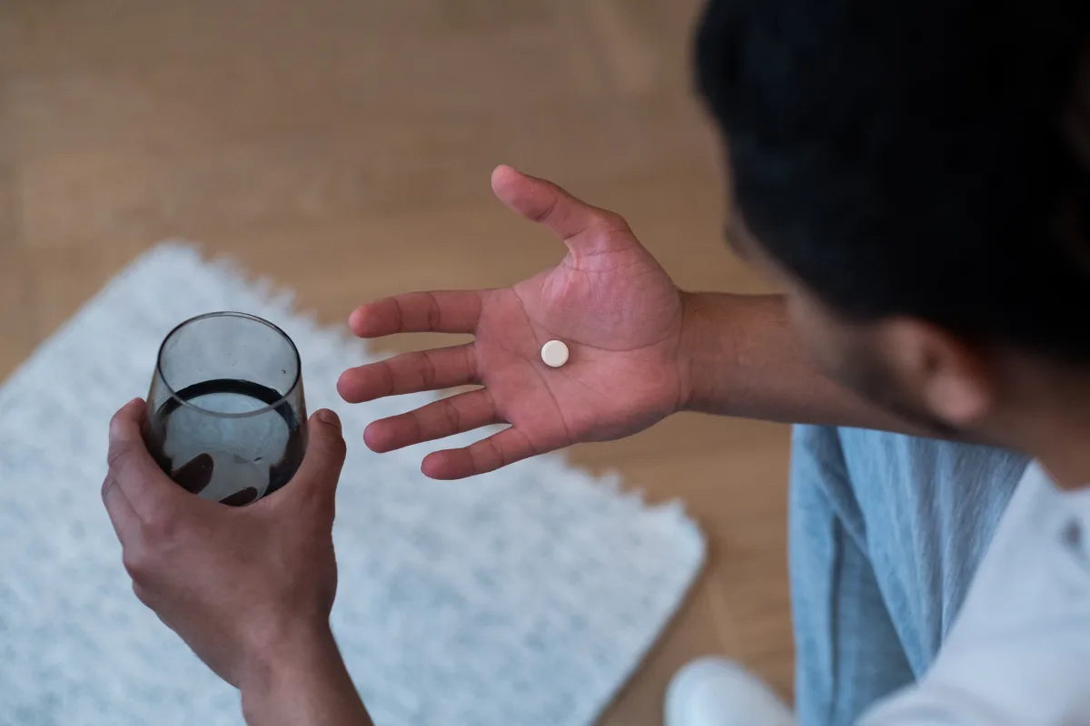 Rybelsus dosing