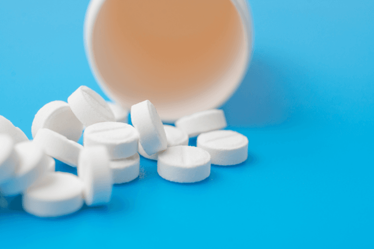 Warfarin
