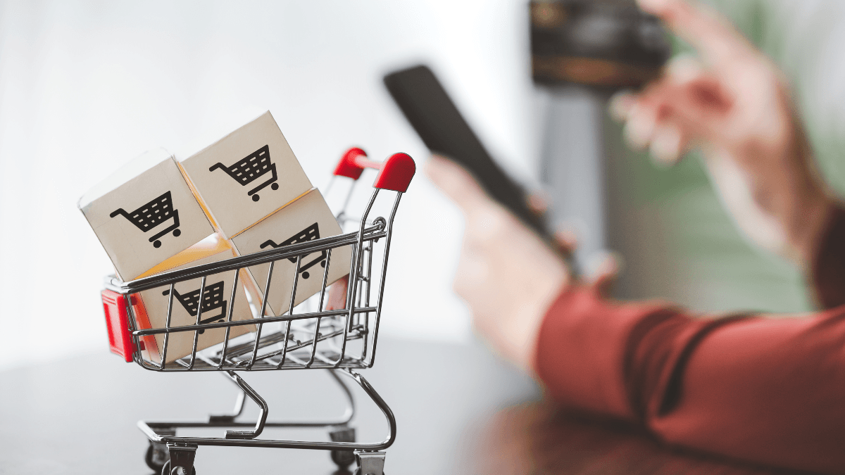Buy Wegovy Online