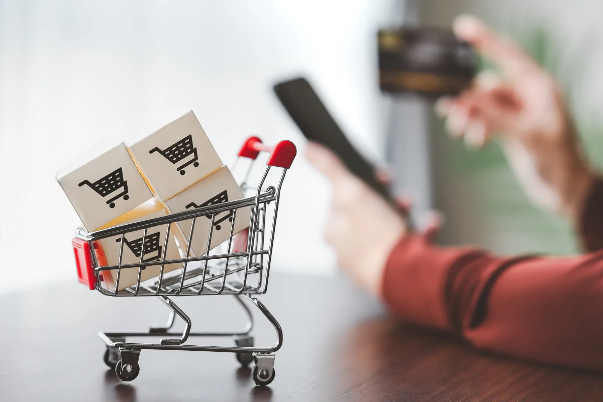 Buy Wegovy Online