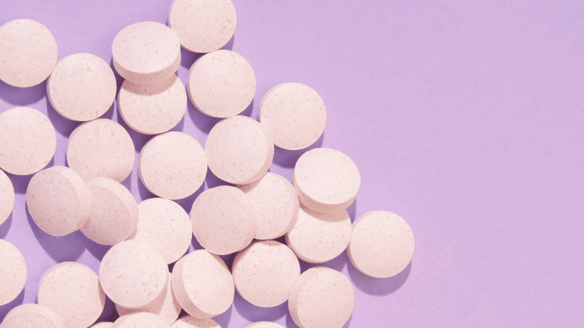 Clopidogrel 75 mg