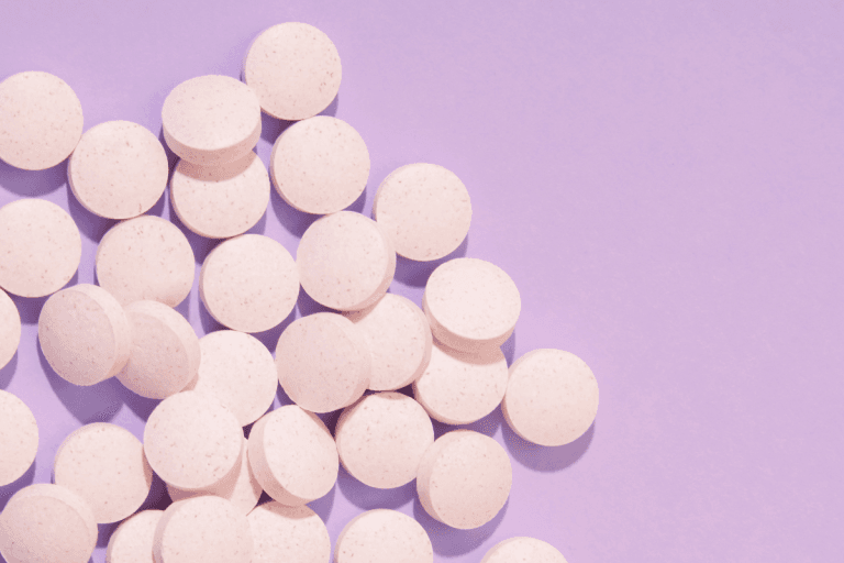Clopidogrel 75 mg