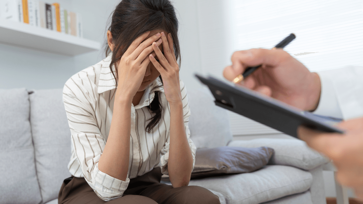 Diabetes Diagnosis
