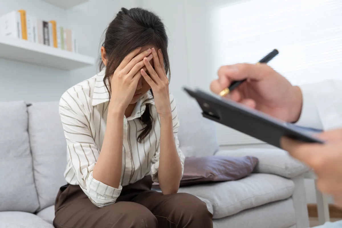 Diabetes Diagnosis