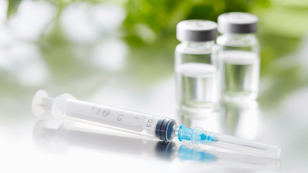 Humulin vs Humalog