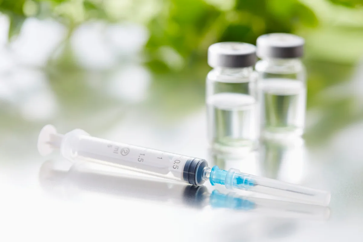 Humulin vs Humalog