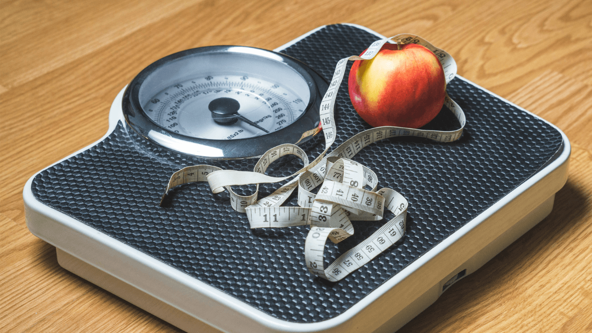 Ozempic diet plan