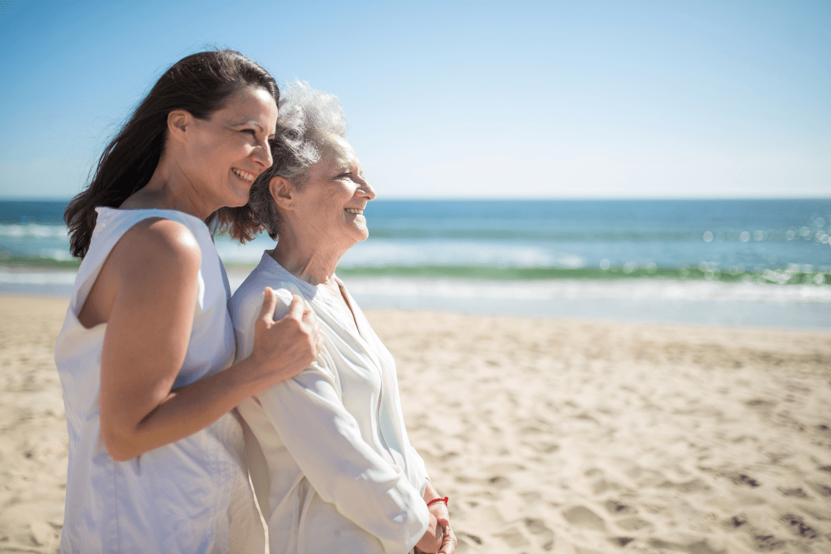 Mes de sensibilización sobre el Alzheimer y el cerebro