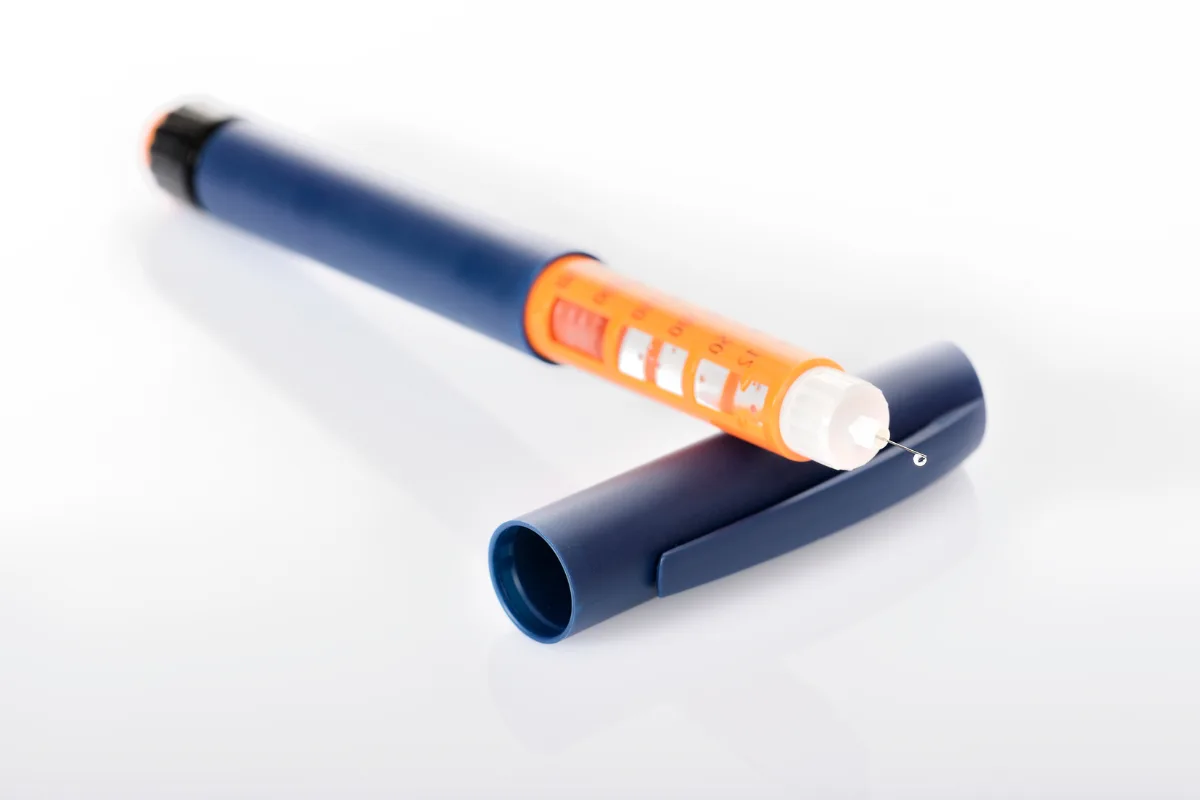 Humalog Mix KwikPen
