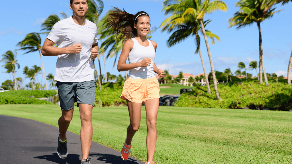 5 Ways To Increase Weight Loss on Wegovy
