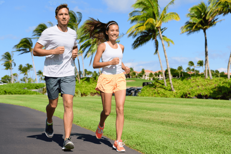 5 Ways To Increase Weight Loss on Wegovy