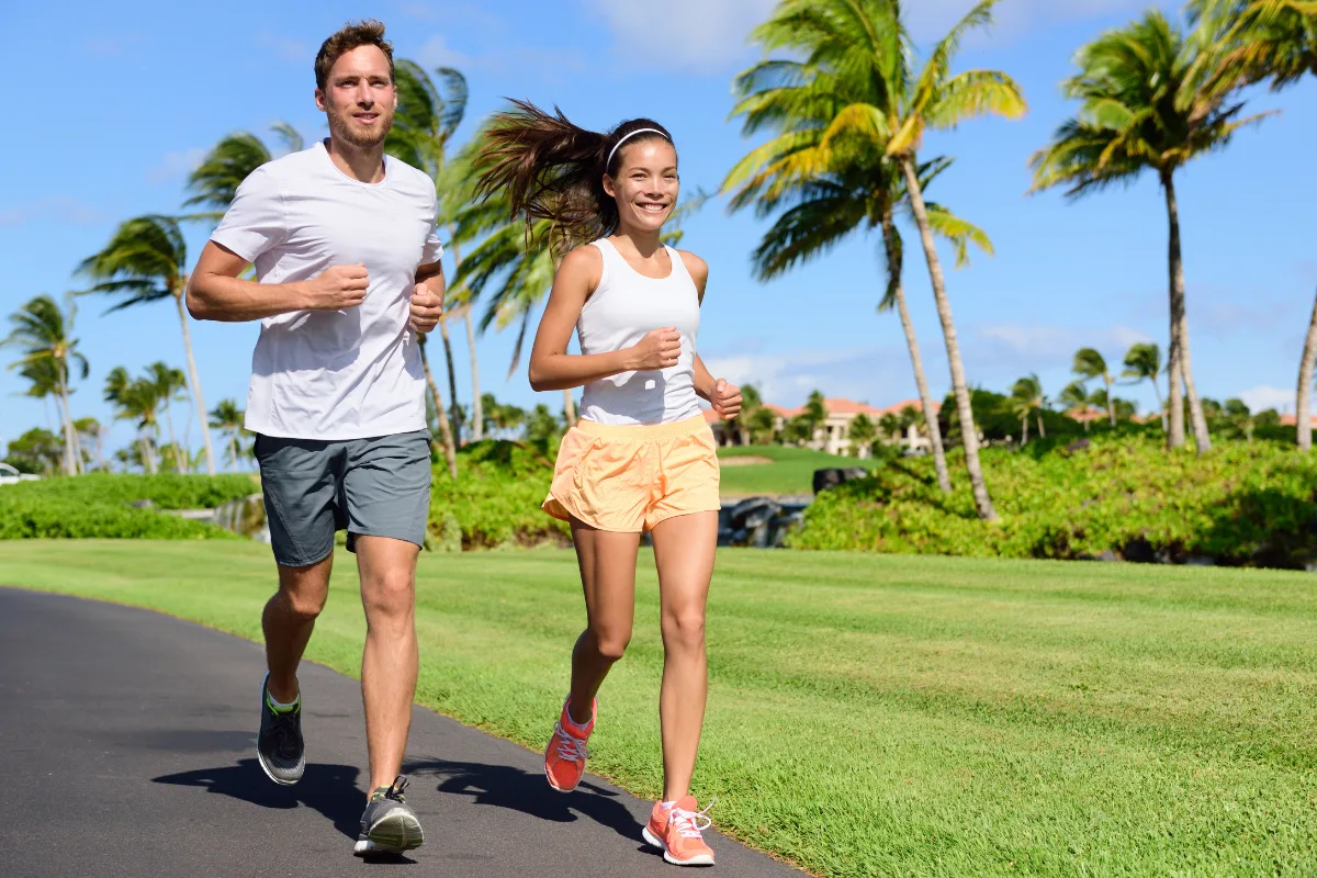5 Ways To Increase Weight Loss on Wegovy