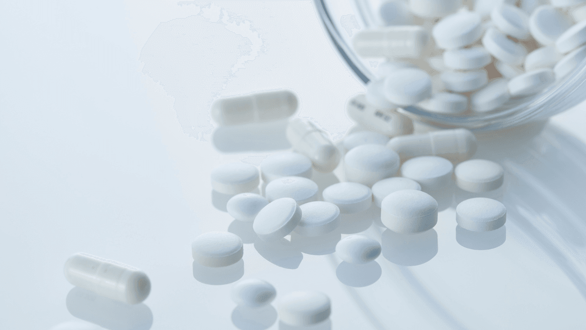 SGLT2 Inhibitors
