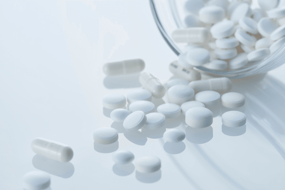 SGLT2 Inhibitors