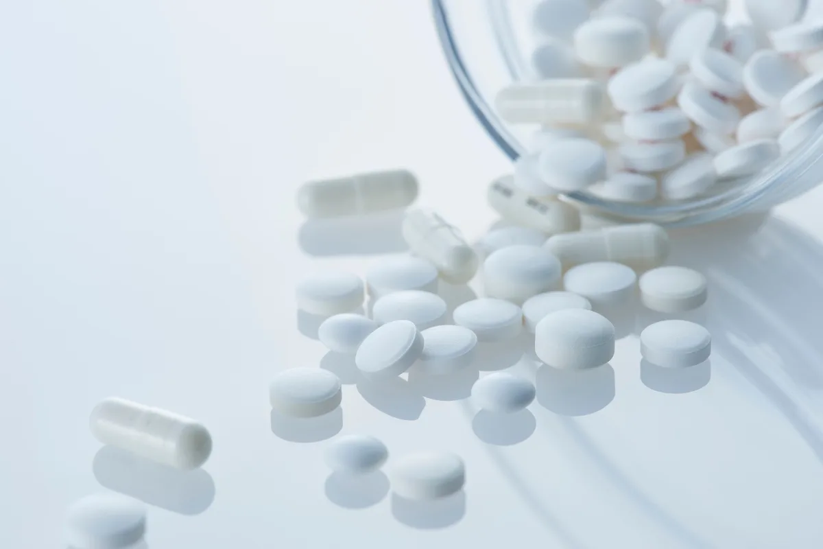 SGLT2 Inhibitors