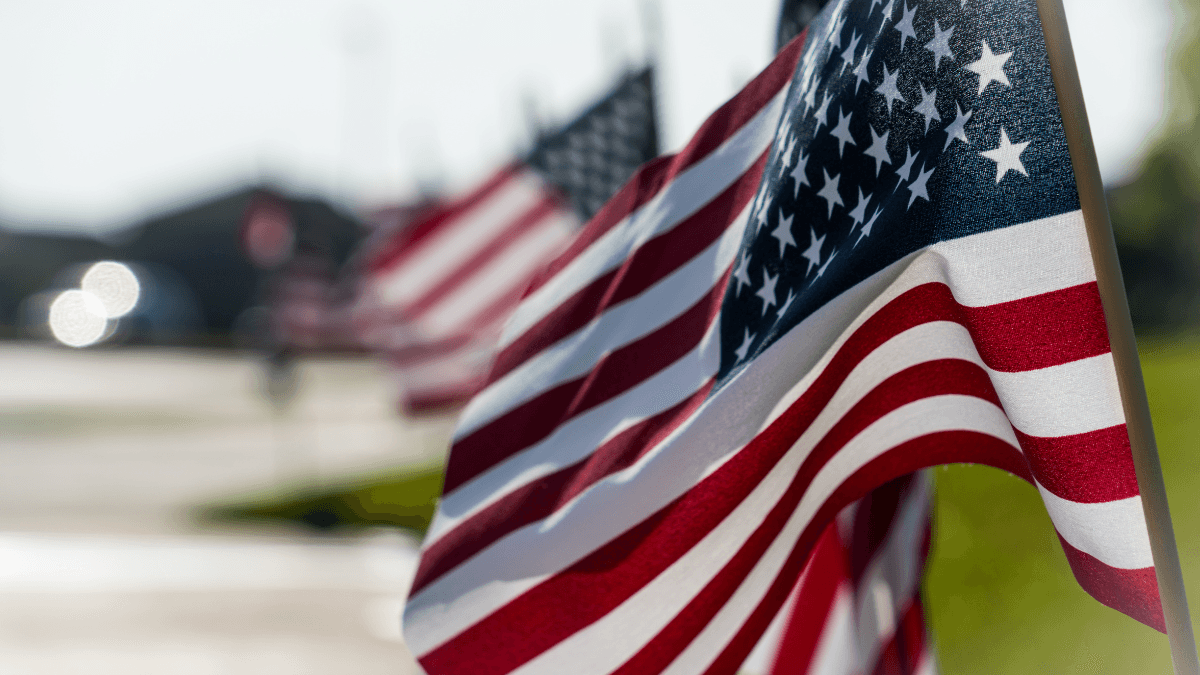 Independence Day