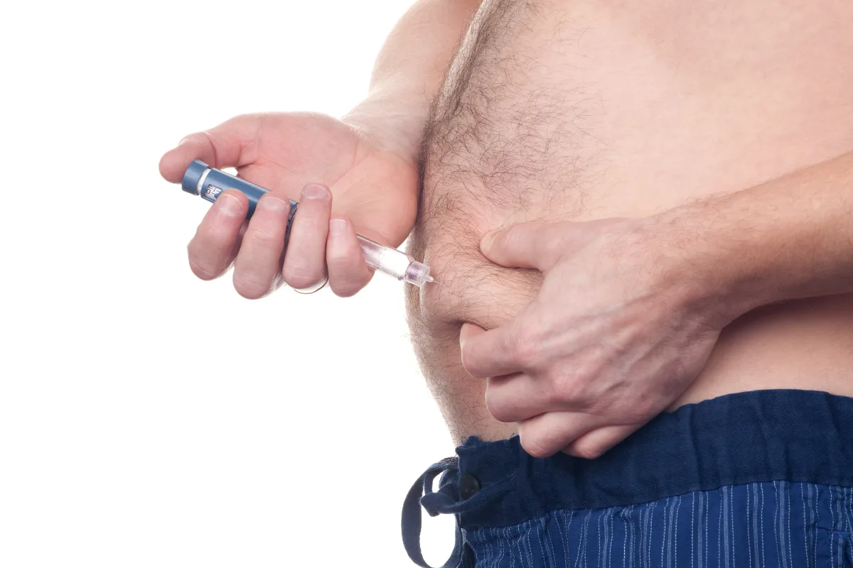 tirzepatide reconstitution guidelines TrimRX