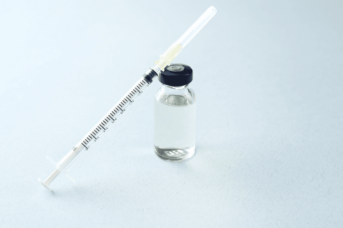 Retatrutide Starting Dose