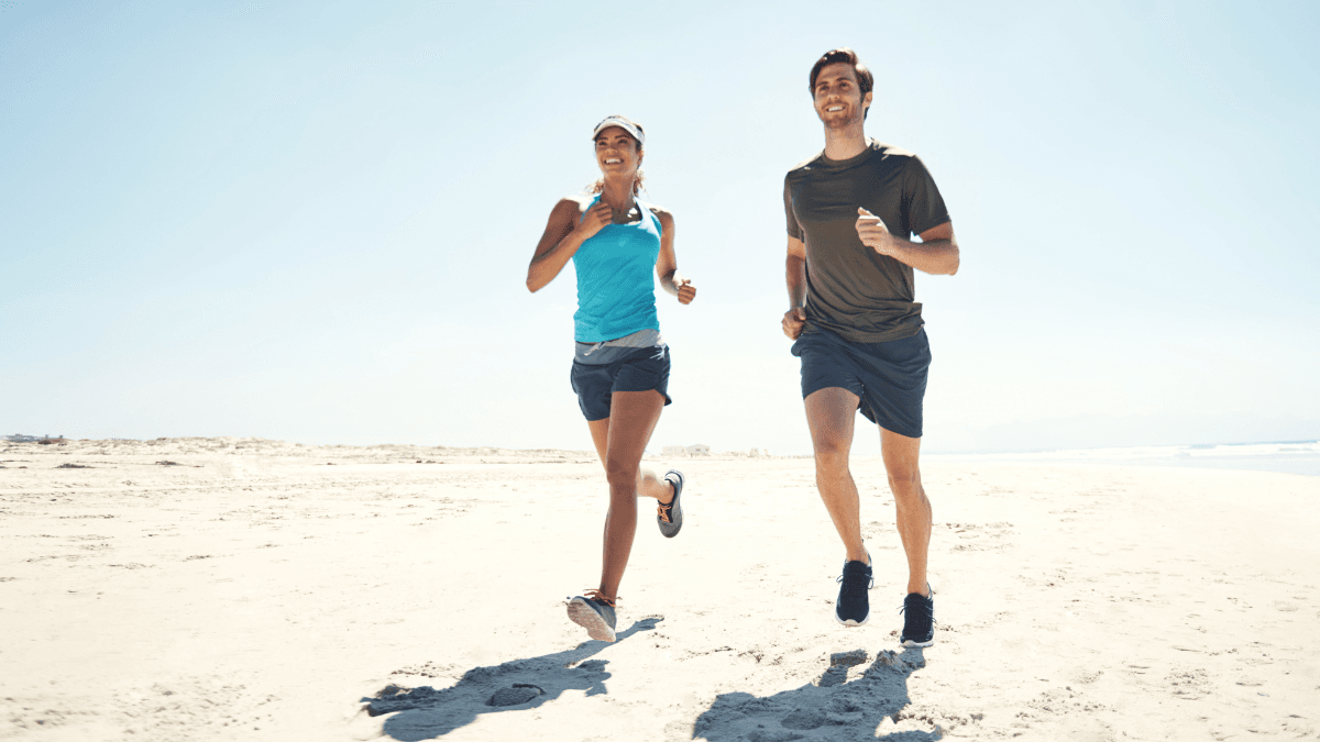 Weight Loss Tips