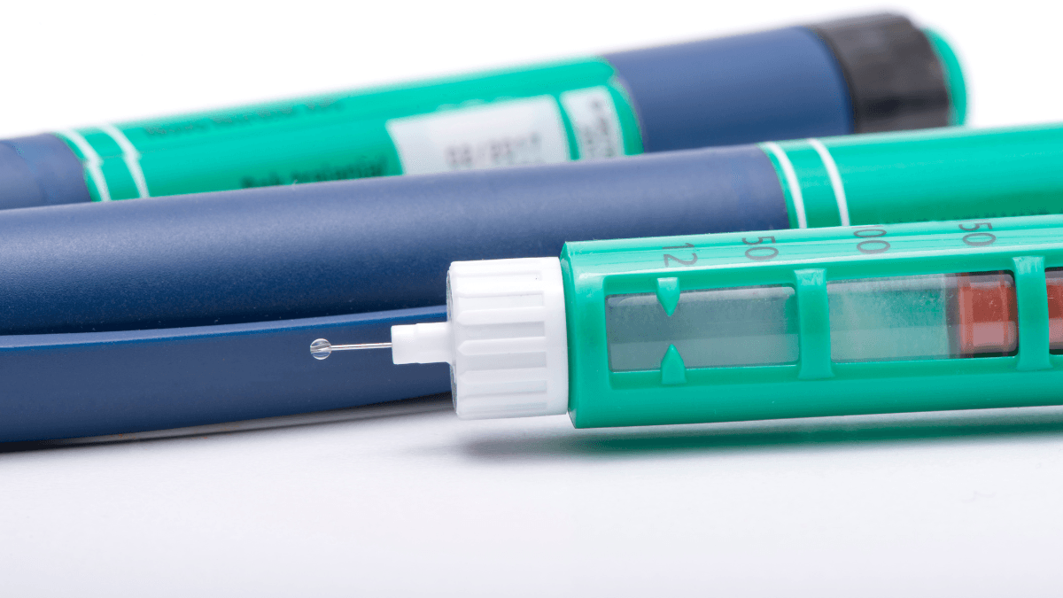 What Is the Best Injection for Weight Loss