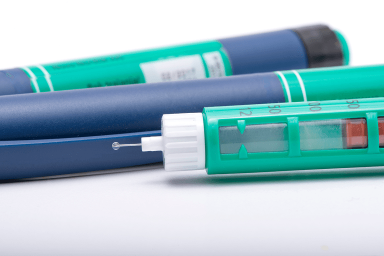 What Is the Best Injection for Weight Loss