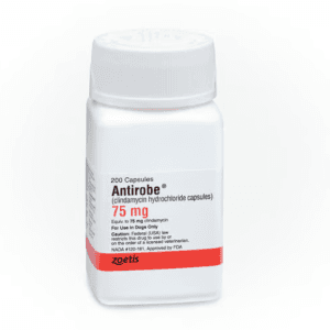 How Much Sugar Can a Diabetic Have? 24 Antirobe