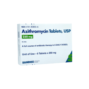How Much Sugar Can a Diabetic Have? 23 Azithromycin