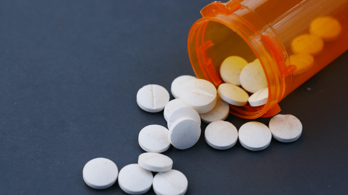 Baytril Antibiotic