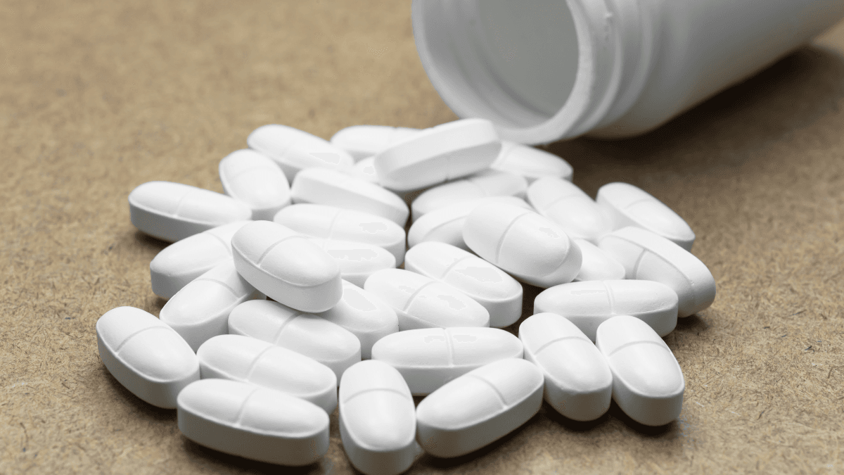 Buy Glumetza from Canada