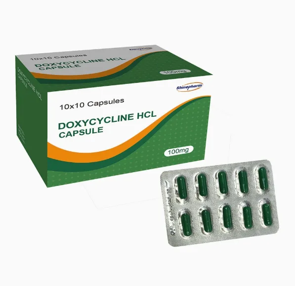 retatrutide 12 mg dosage Retatrutide Dosage - Retatrutide Dosing