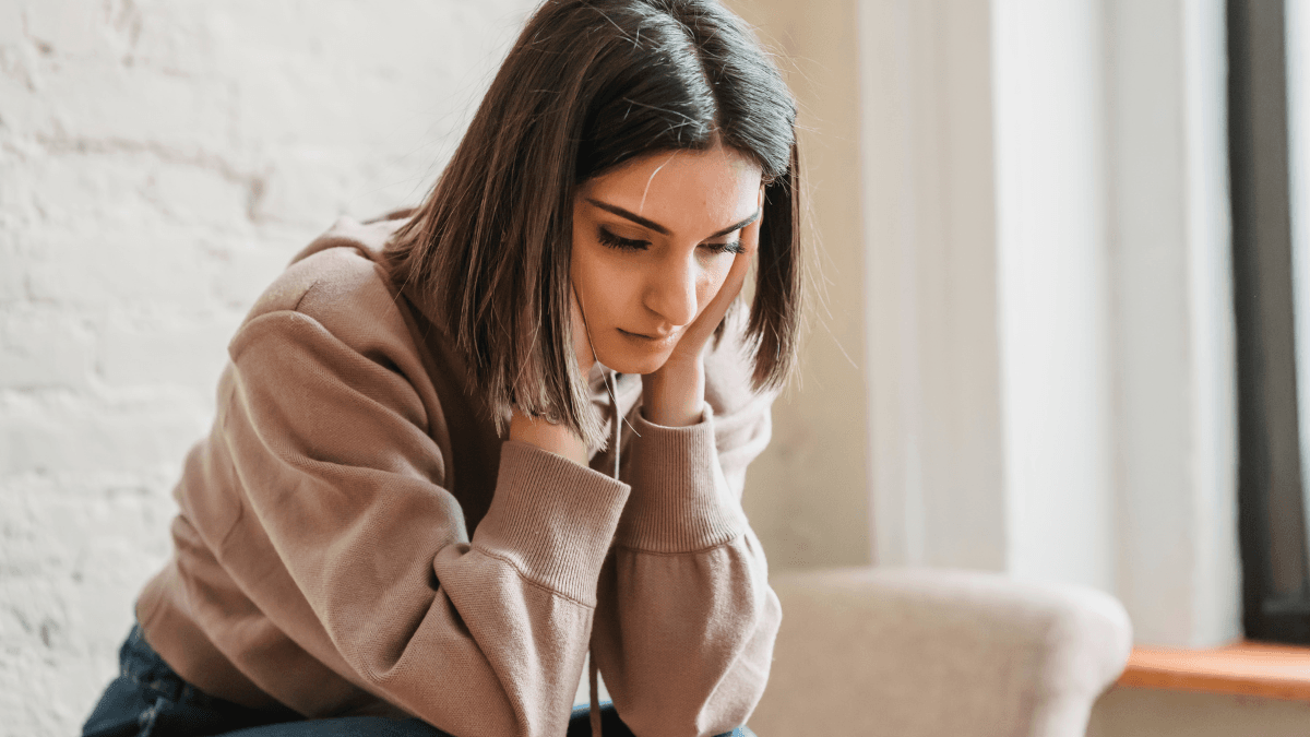 Does Ozempic Cause Depression