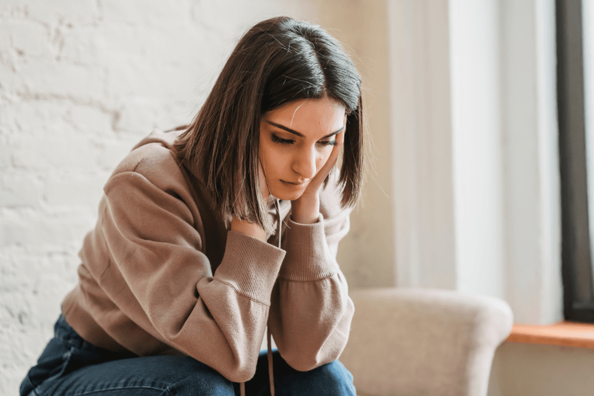 Does Ozempic Cause Depression