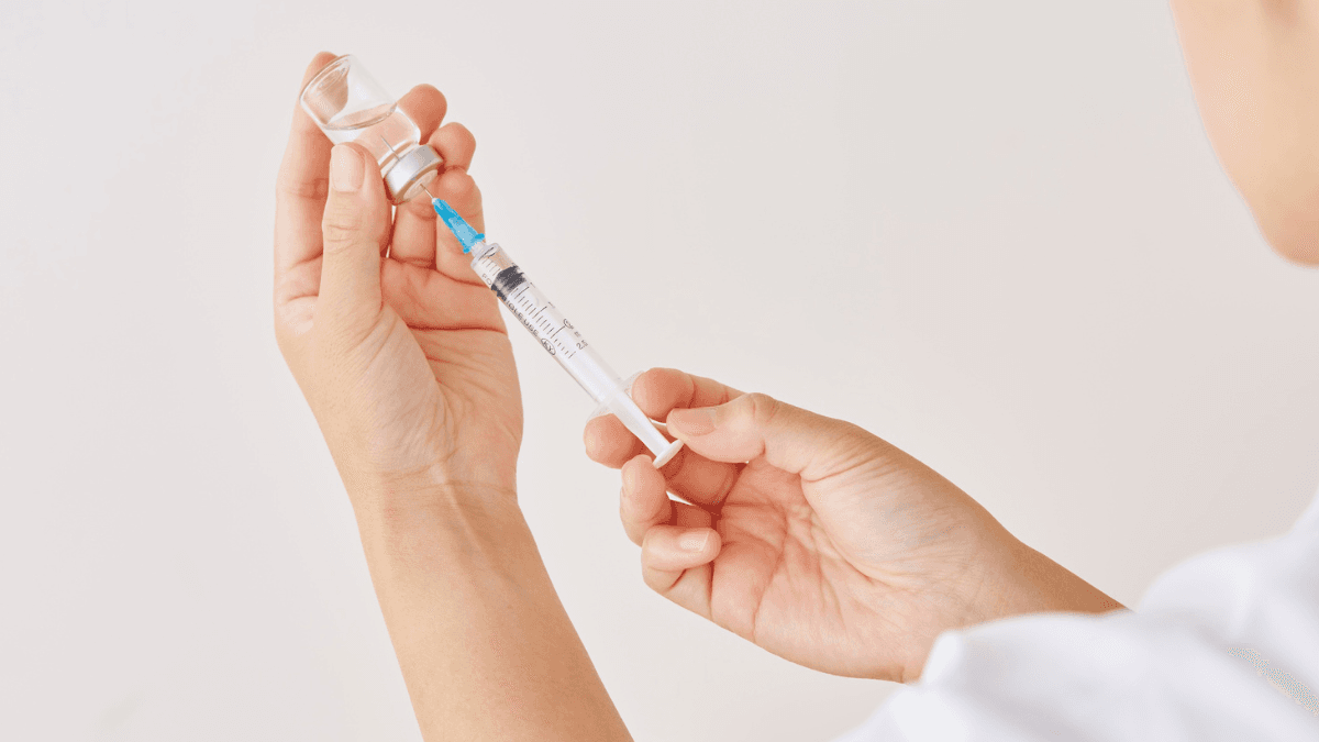 How to Use Glucagon Injection Kit