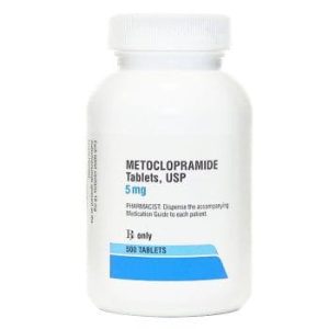 How Much Sugar Can a Diabetic Have? 27 Metoclopramide