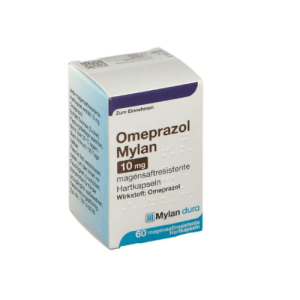 How Much Sugar Can a Diabetic Have? 26 Omeprazole