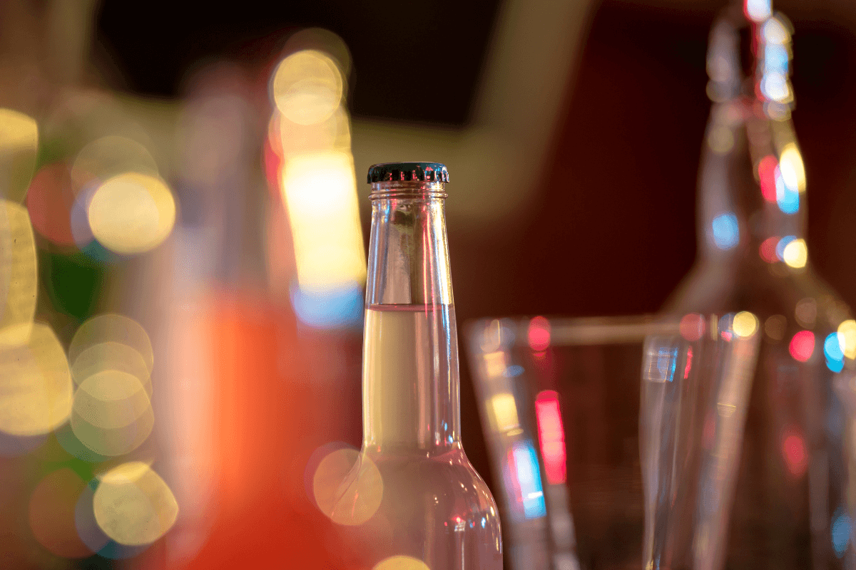 Ozempic and Alcohol