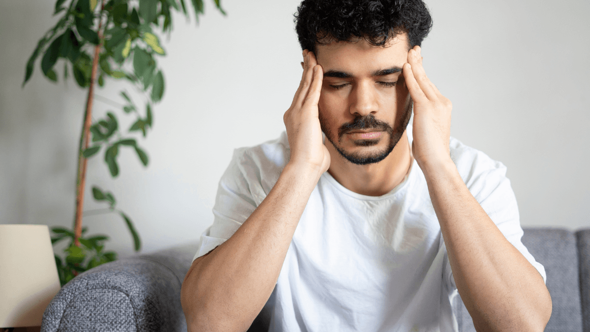 Toujeo Side Effects